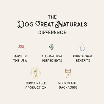 Dog Treat Naturals Chicken & Cranberry Superfood Sticks - 10 oz Premium Training Treats for Dogs