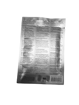 Oxbow Critical Care - Herbivore - Anise Flavor - Recovery Food - 36g Packet