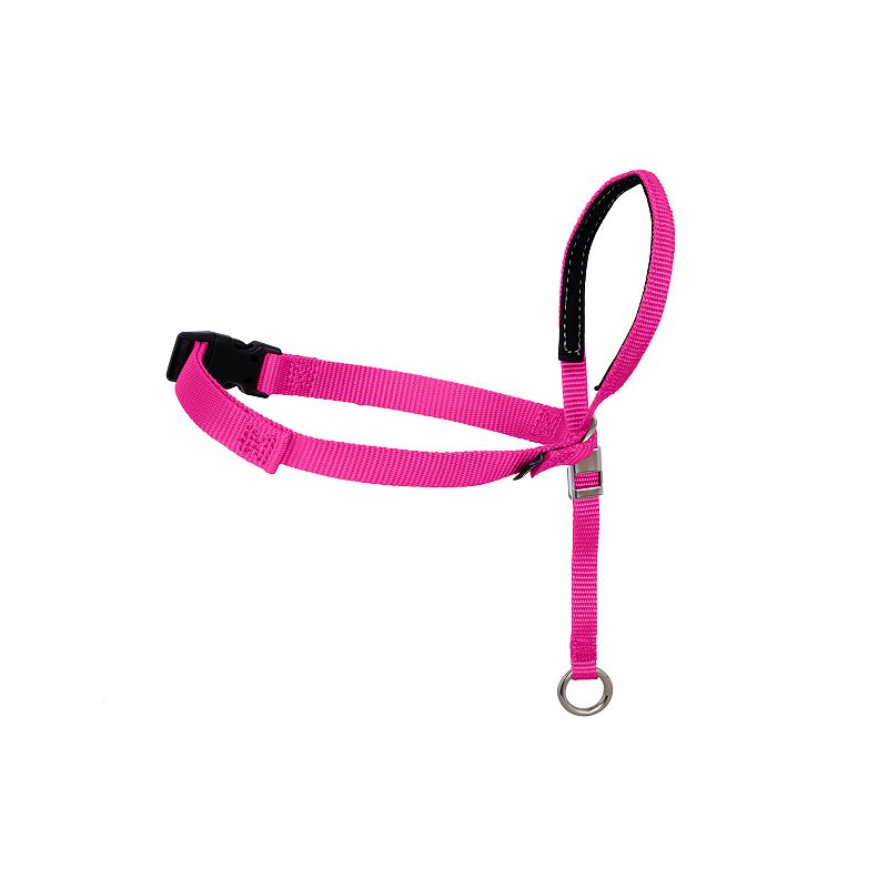 PetSafe Gentle Leader Headcollar  No-Pull Dog Collar  Lar...