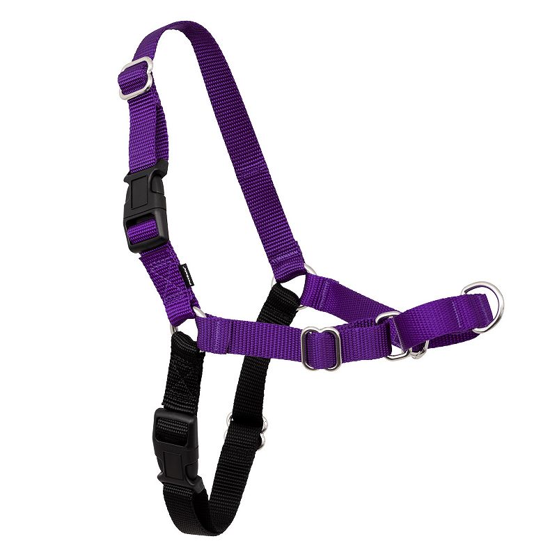 PetSafe Easy Walk No-Pull Dog Harness - The Ultimate Harn...