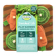 Sticky Image
