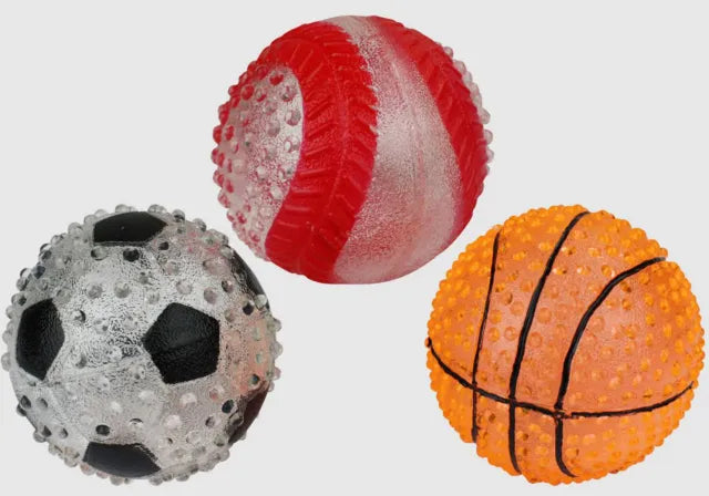 Coastal K9 Explorer Brights Reflective Dog Leash - 5/8 inch x 6 ft - Mountain