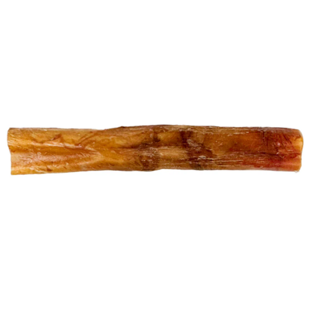 Redbarn Large Bully Wrapped Collagen Stick Dog Treat
