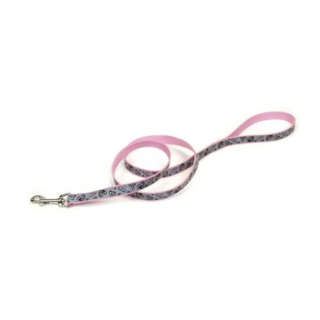 Coastal Dog Leash