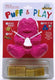 Sticky Image