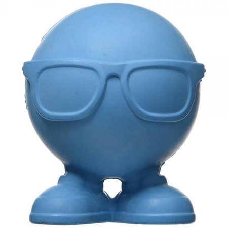 JW Hipster Cuz Dog toy  Medium