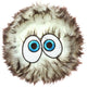 Sticky Image