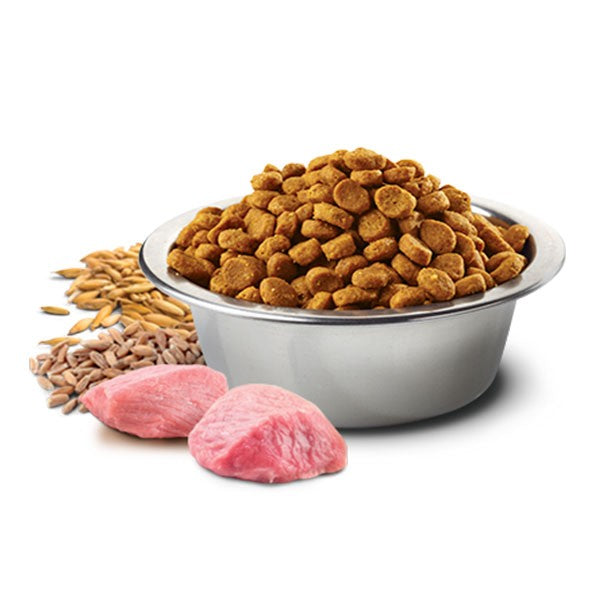 Farmina N&D Tropical Selection Pork Adult Med/Max Dog Food, 10kg / 22lb