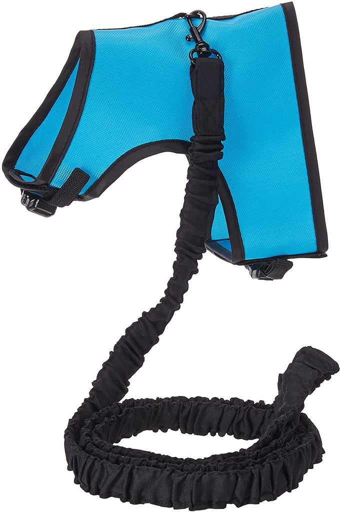 PTS Harness Comfort Harne MD