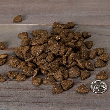 Nulo Freestyle Grain-Free Salmon & Peas Puppy Food - All Breeds, 11 lb Bag