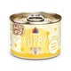 Sticky Image