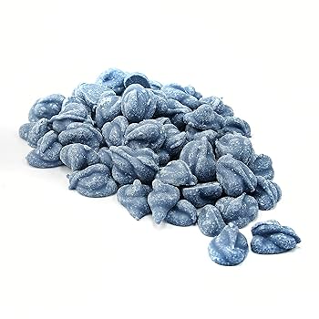 Kaytee Mixed Berry Yogurt Chips for Rabbits & Guinea Pigs, 3.5 oz