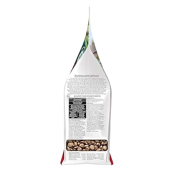 Oxbow Essentials Ferret Food - Premium Dry Nutrition, 4 lb Bag
