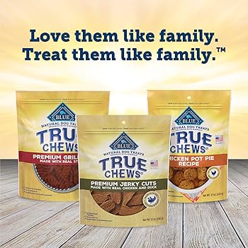 True Chews Premium Jerky Cuts Dog Treats - Duck Recipe, 12 oz