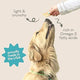 Sticky Image