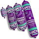 Sticky Image