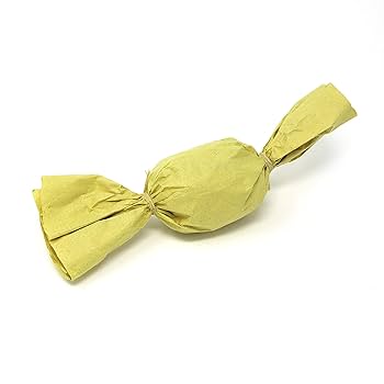 Oxbow Enriched Life Timothy Surprise Small Animal Toy