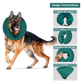 ZenPet Buddy Lift Canine Support & Rehabilitation Sling - Large/X-Large