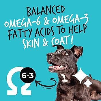 Ultimates Jerky Bites Whitefish Grain Free Dog Treats, 7 oz