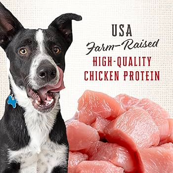 Wholesomes Rewards Large Dog Biscuits - Original Flavor, 3-4 lb Bag (Sportmix)