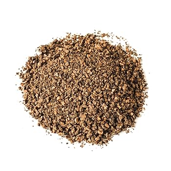 Naturally Fresh Alpine Meadow Cat Litter, Walnut-Based, Quick-Clumping, 26 lb Bag