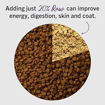 Stella & Chewy's Sea-Licious Salmon & Cod Dinner Morsels - Freeze-Dried Raw Grain-Free Cat Food - 3.5 oz