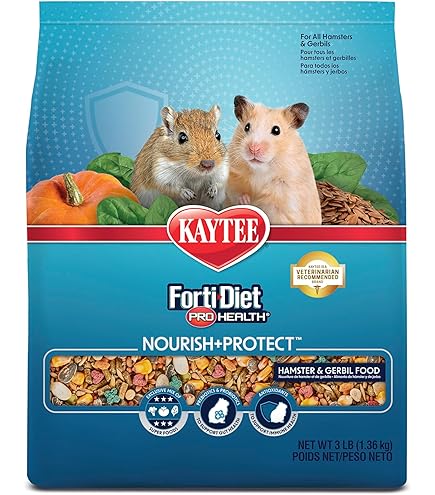 Kaytee Clean & Cozy Lavender Small Animal Bedding - Natural, Soft, & Absorbent (24.6 Liters)