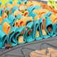 Sticky Image