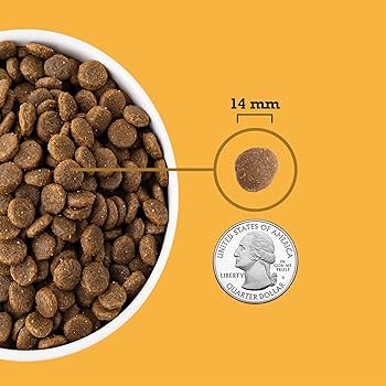 Acana Free-Run Poultry Grain-Free Dry Dog Food - 25 lb Bag