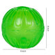 Sticky Image