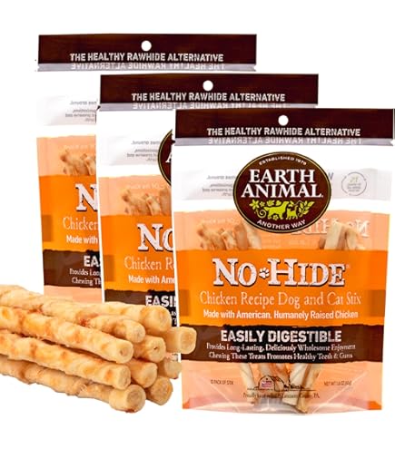 Lotus Soft Baked Grain-Free Dog Treats, Chicken & Chicken Liver Recipe, 10 oz