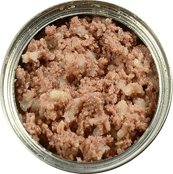 Evanger's Heritage Classic Chicken & Rice Dinner Wet Dog Food, 12.5-12.8 oz Can