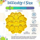 Sticky Image