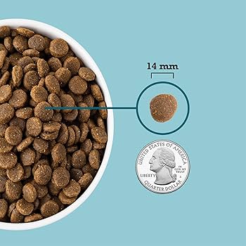 ACANA Freshwater Fish Grain-Free Dry Dog Food - 25 lb Bag - Whole Trout, Catfish & Perch Recipe