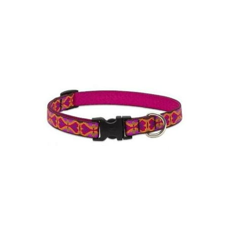 Lupine 58801. 75 inch Heart 2 Heart 9 inch -14 inch Adj. ...