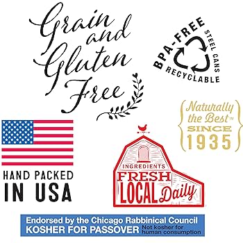 Evanger's Braised Beef Chunks in Gravy Grain-Free Wet Dog Food, 12 oz Can