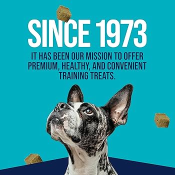 Stewart Freeze-Dried Beef Liver Dog Treats - 8 oz Single Ingredient, USA Made