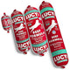 Sticky Image