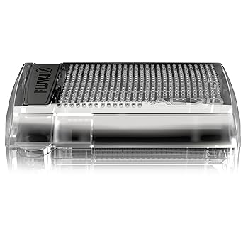 Fluval AquaClear AC70 Power Filter - For 40-70 Gallon Aquariums