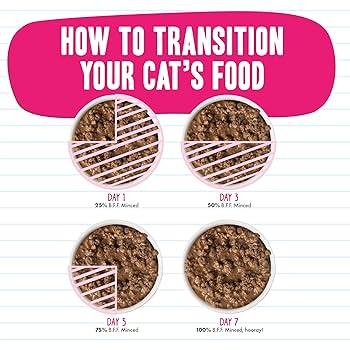 Weruva BFF Twosome Tuna & Tilapia in Gelee Grain-Free Wet Cat Food, 5.5 oz Can