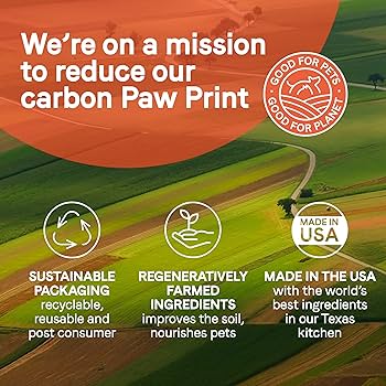 Canidae PURE Grain-Free Duck & Sweet Potato Recipe Dry Dog Food, 22-24 lb