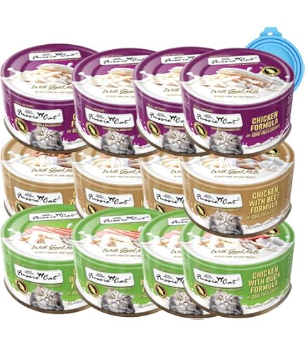 Zignature Puppy Dry Dog Food Sample