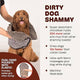 Sticky Image