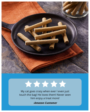 True Chews Premium Jerky Cuts Steak Dog Treats - Natural, Made with Real Steak, 10 oz Bag
