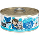 Sticky Image