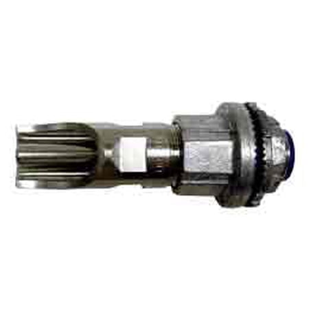 Trojan Product Gravity Flow Nipple Connector Kit Water Sy...