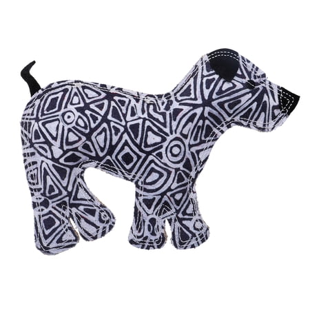 Outback Tails - Desert Dog Chew Toy - Joey  Premium Dog T...