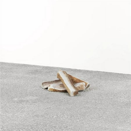 Primal Elk Antler Dog Chew - Small, Natural Long Lasting Chew for Dogs