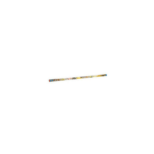 Zoo Med Coral Sun Actinic 420 T8 Coral Lamp - 48", 32W Aquarium Bulb
