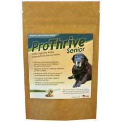 Pro-Thrive Senior (3.75 lb)